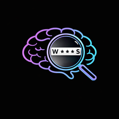 Logo MindWords